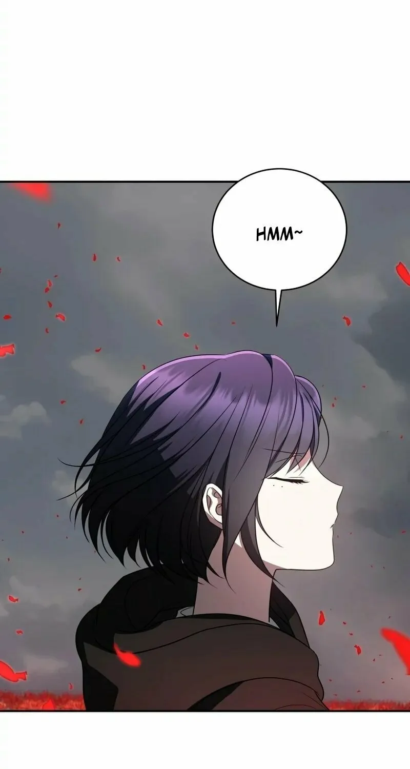 A Guide to the Right Life for Rankers Chapter 15 page 79 - 