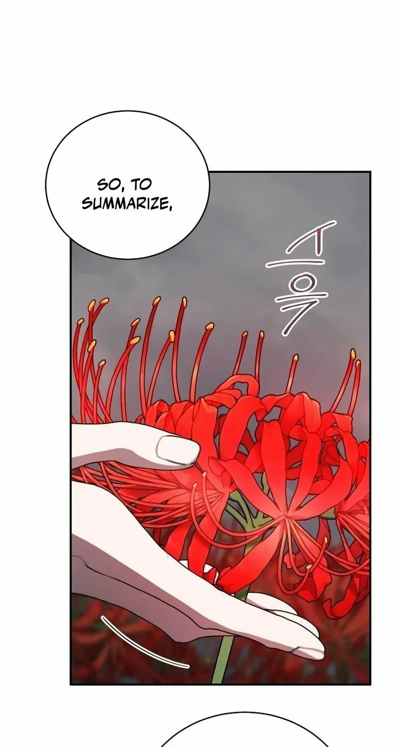 A Guide to the Right Life for Rankers Chapter 15 page 80 - 