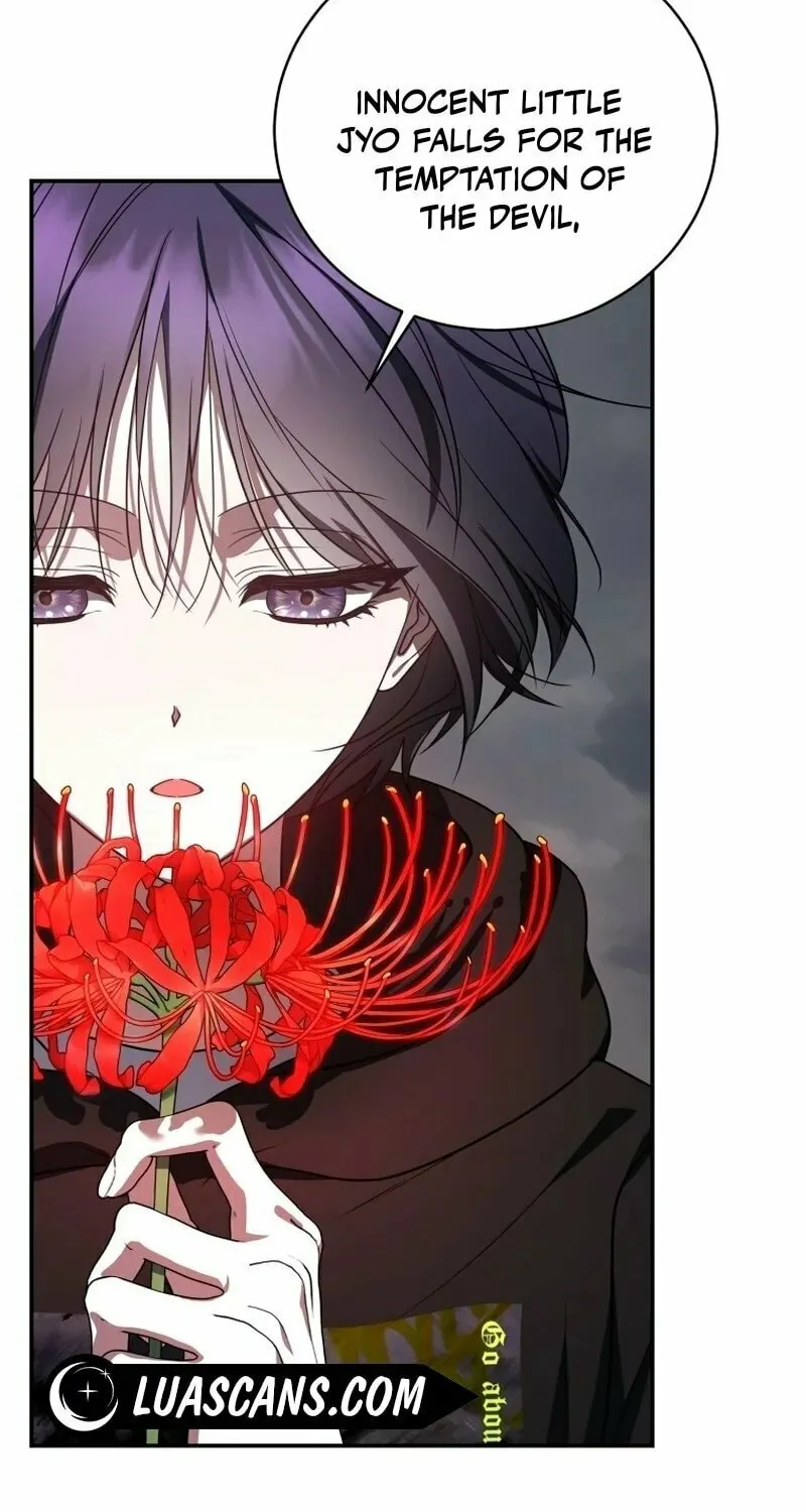 A Guide to the Right Life for Rankers Chapter 15 page 81 - 