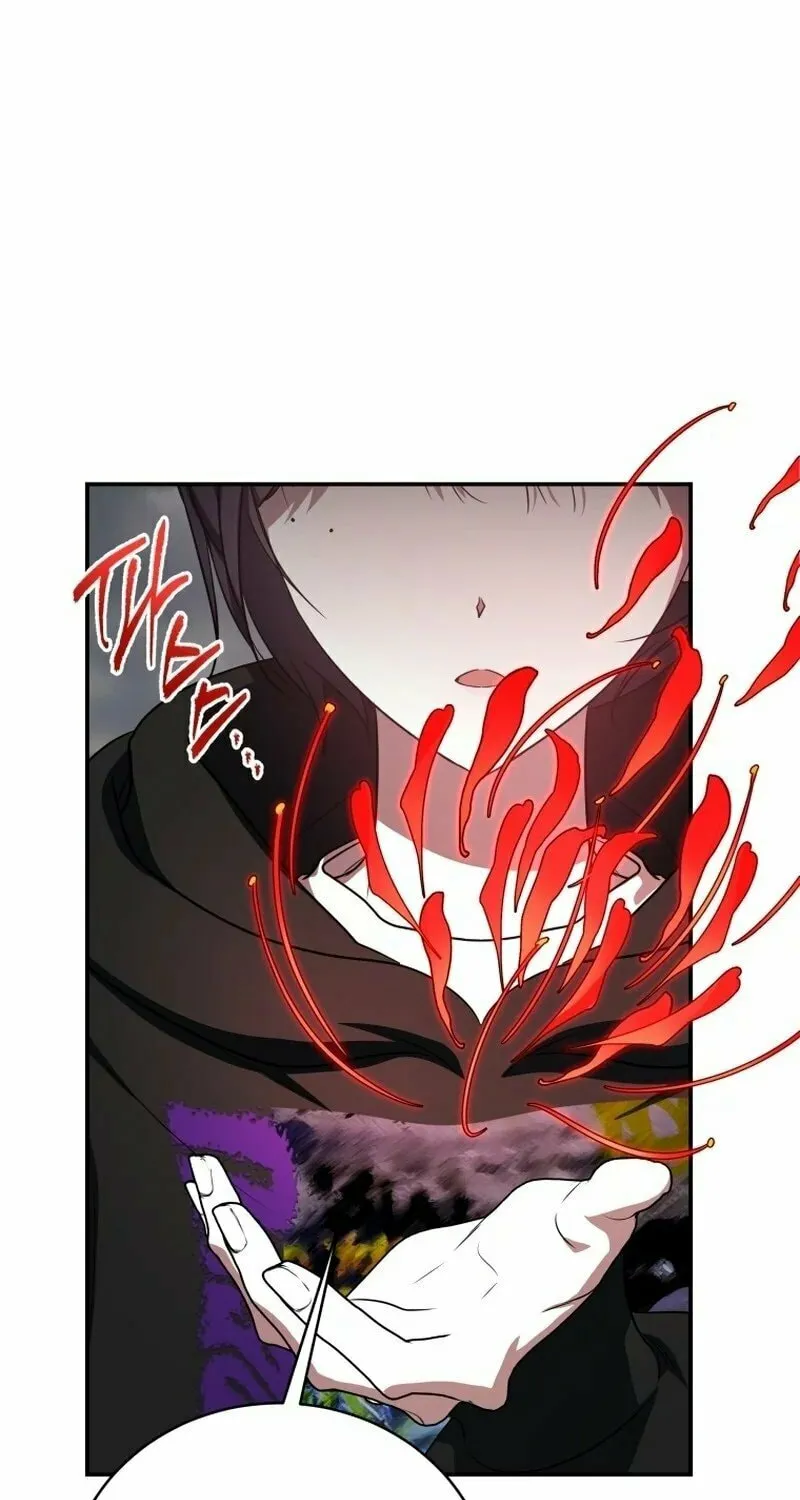 A Guide to the Right Life for Rankers Chapter 15 page 82 - 
