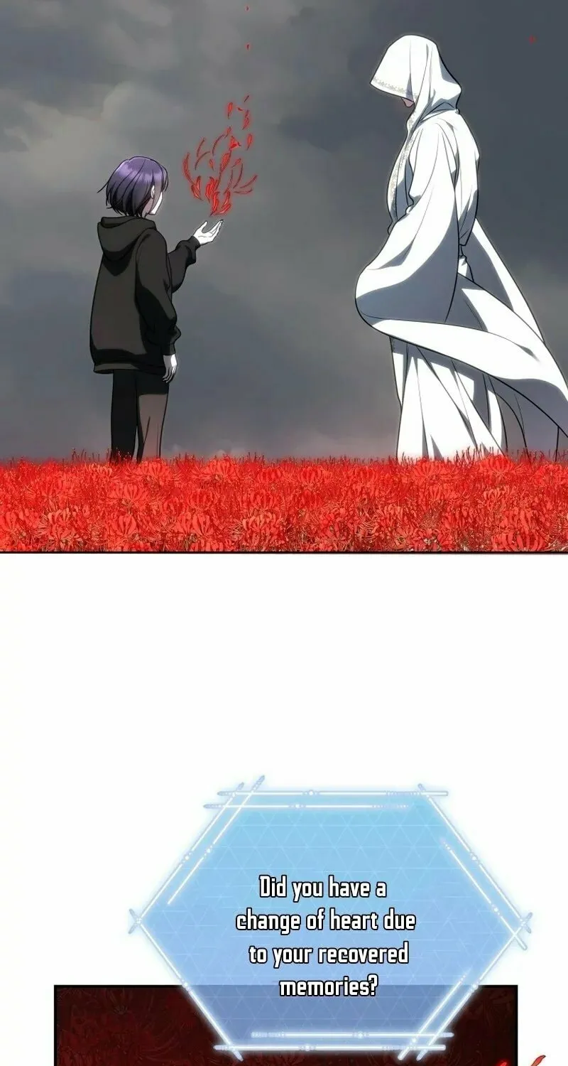 A Guide to the Right Life for Rankers Chapter 15 page 84 - 