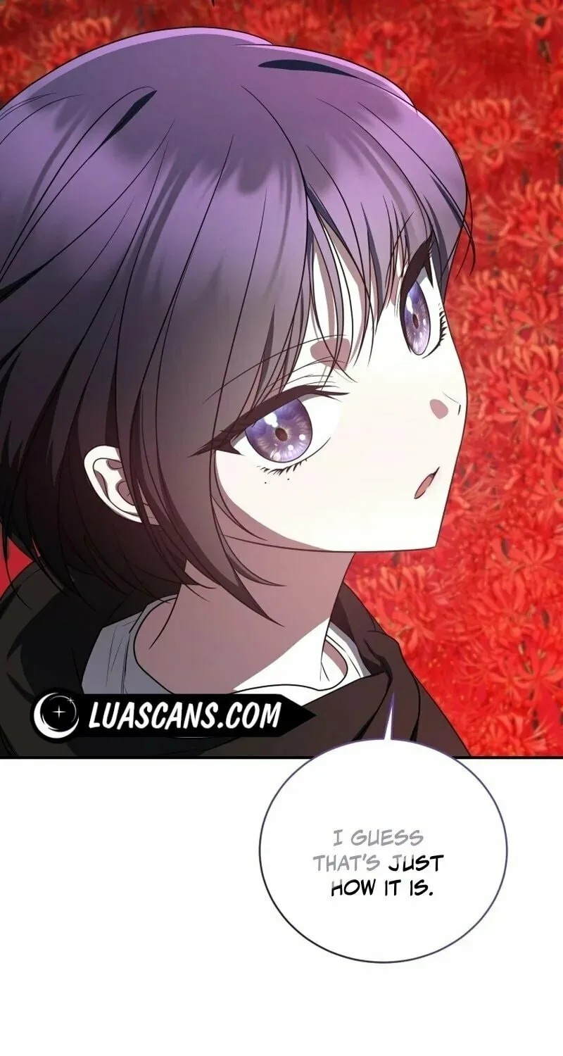 A Guide to the Right Life for Rankers Chapter 15 page 86 - 