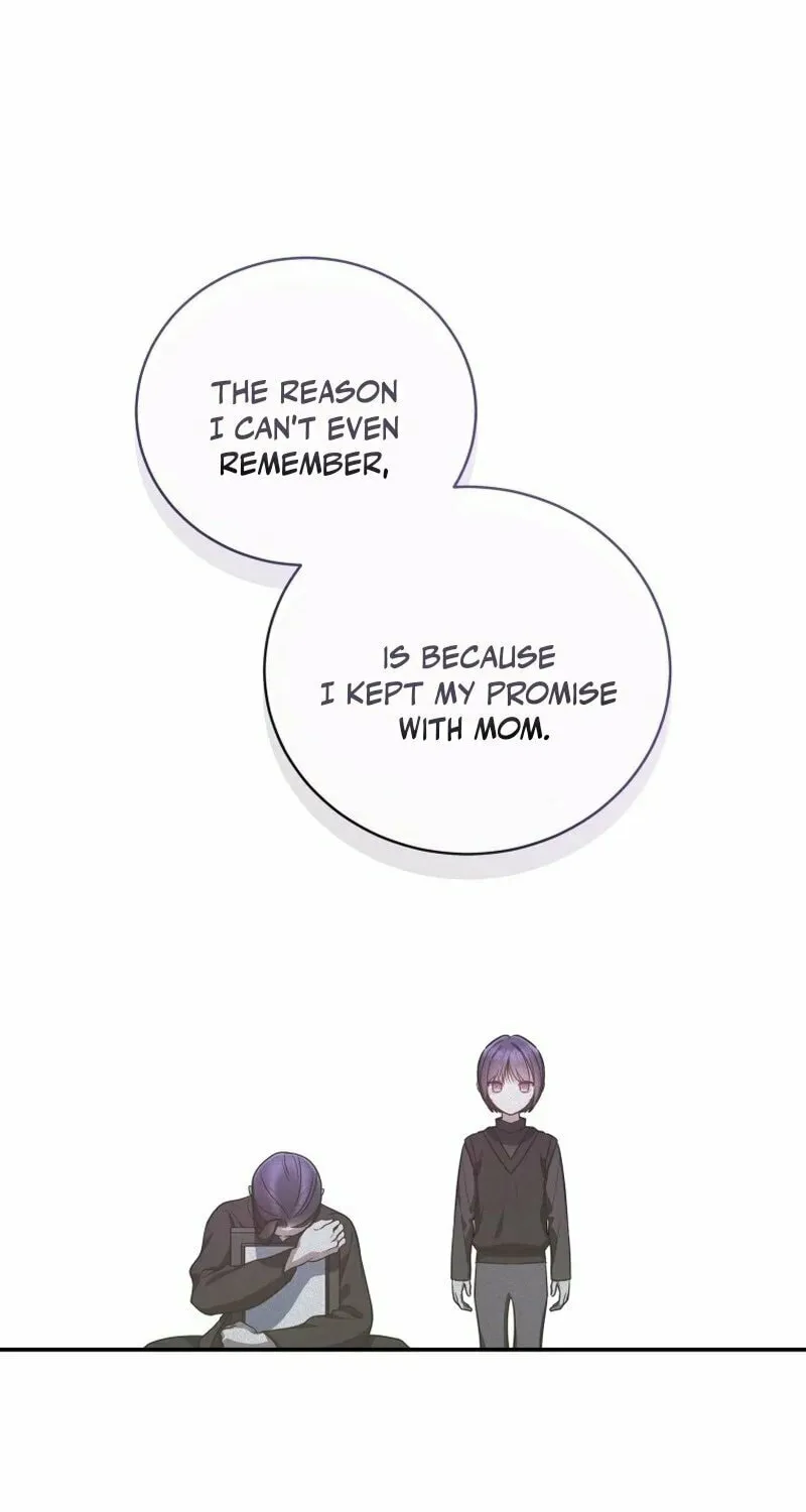A Guide to the Right Life for Rankers Chapter 15 page 87 - 
