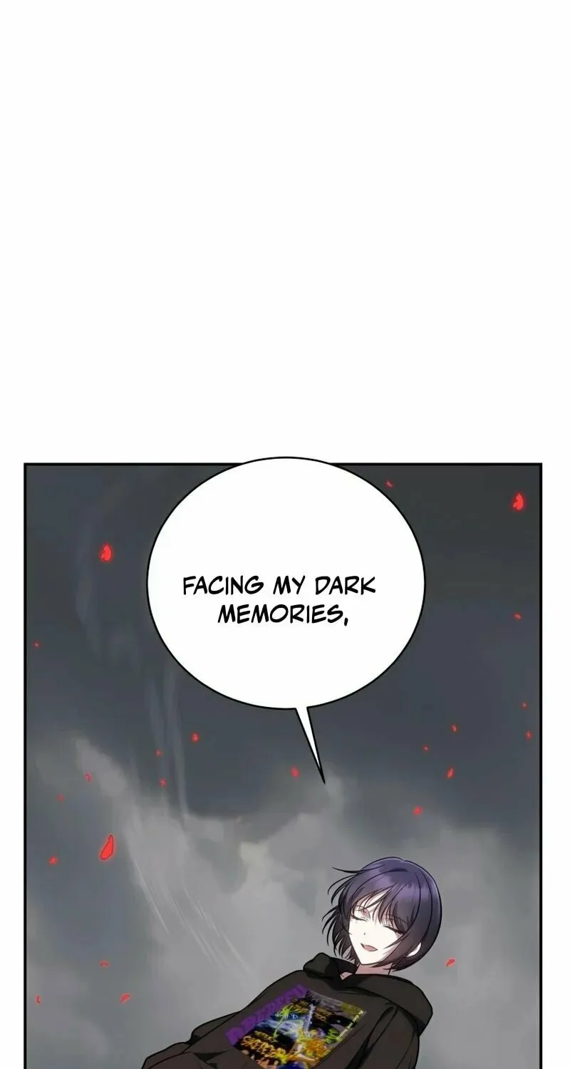 A Guide to the Right Life for Rankers Chapter 15 page 88 - 
