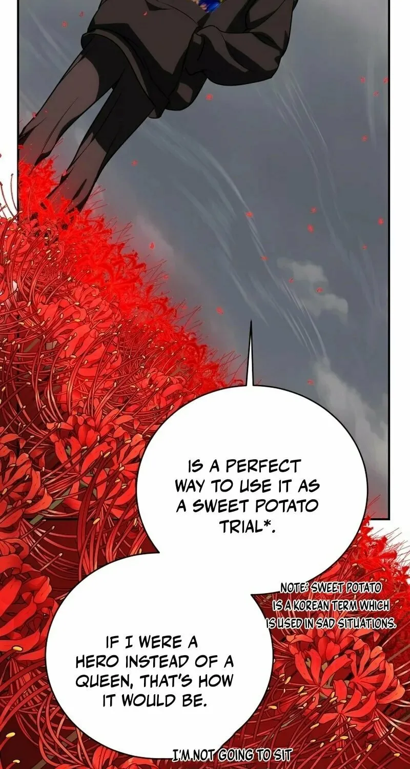 A Guide to the Right Life for Rankers Chapter 15 page 89 - 