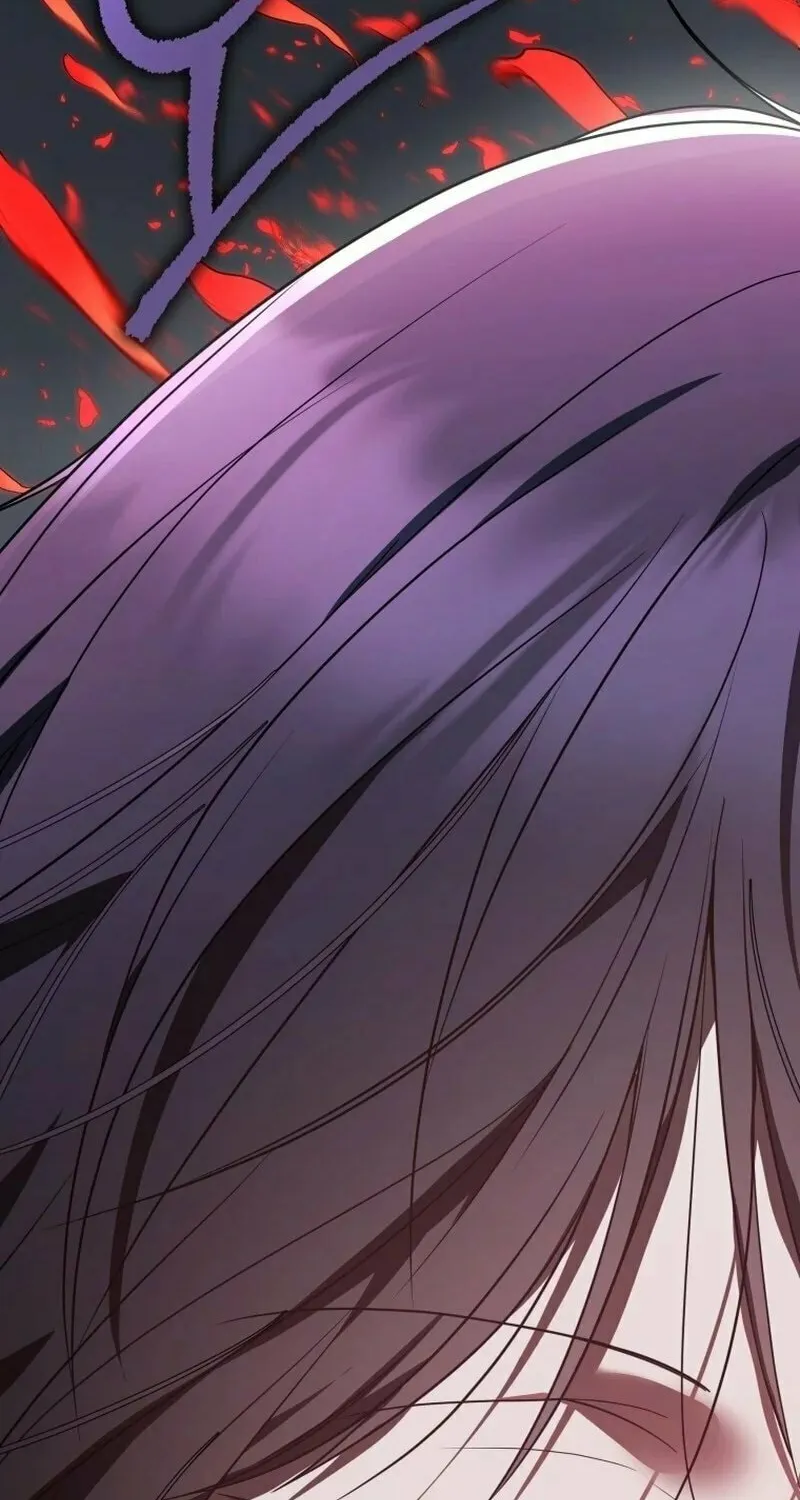 A Guide to the Right Life for Rankers Chapter 15 page 95 - 