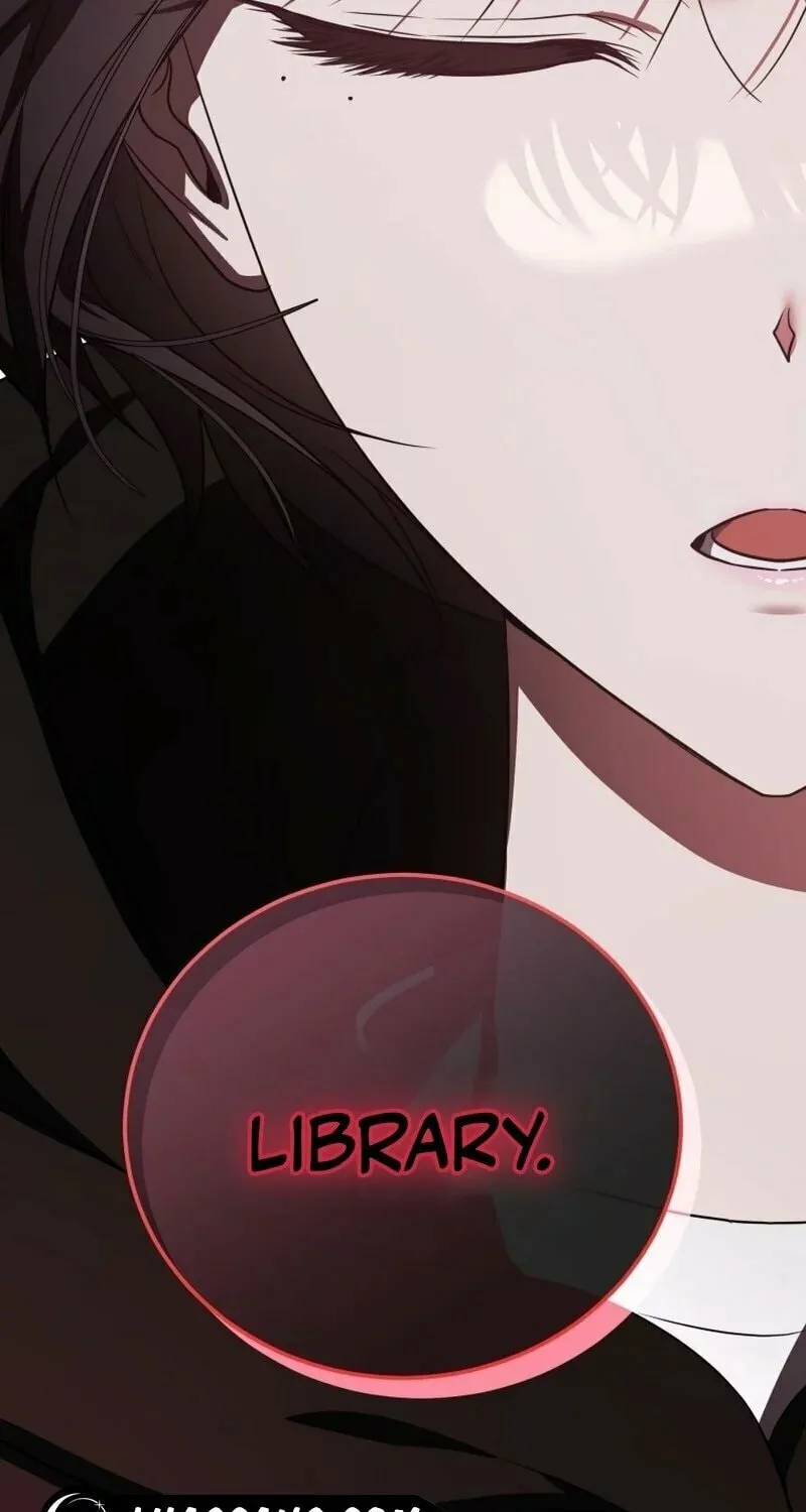 A Guide to the Right Life for Rankers Chapter 15 page 96 - 