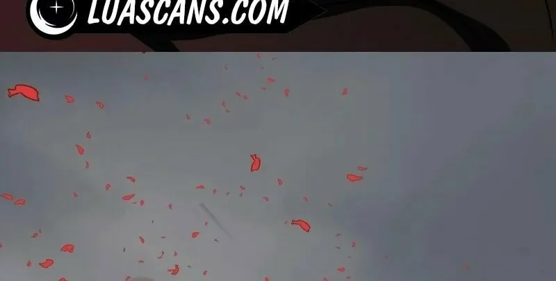 A Guide to the Right Life for Rankers Chapter 15 page 97 - 