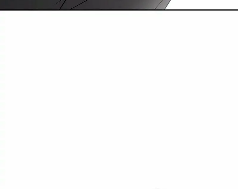 A Guide to the Right Life for Rankers Chapter 16 page 101 - 