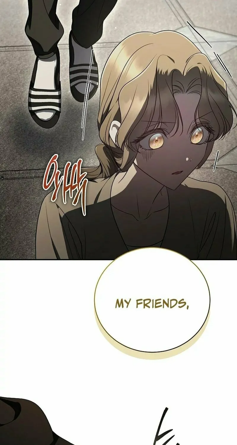 A Guide to the Right Life for Rankers Chapter 16 page 103 - 