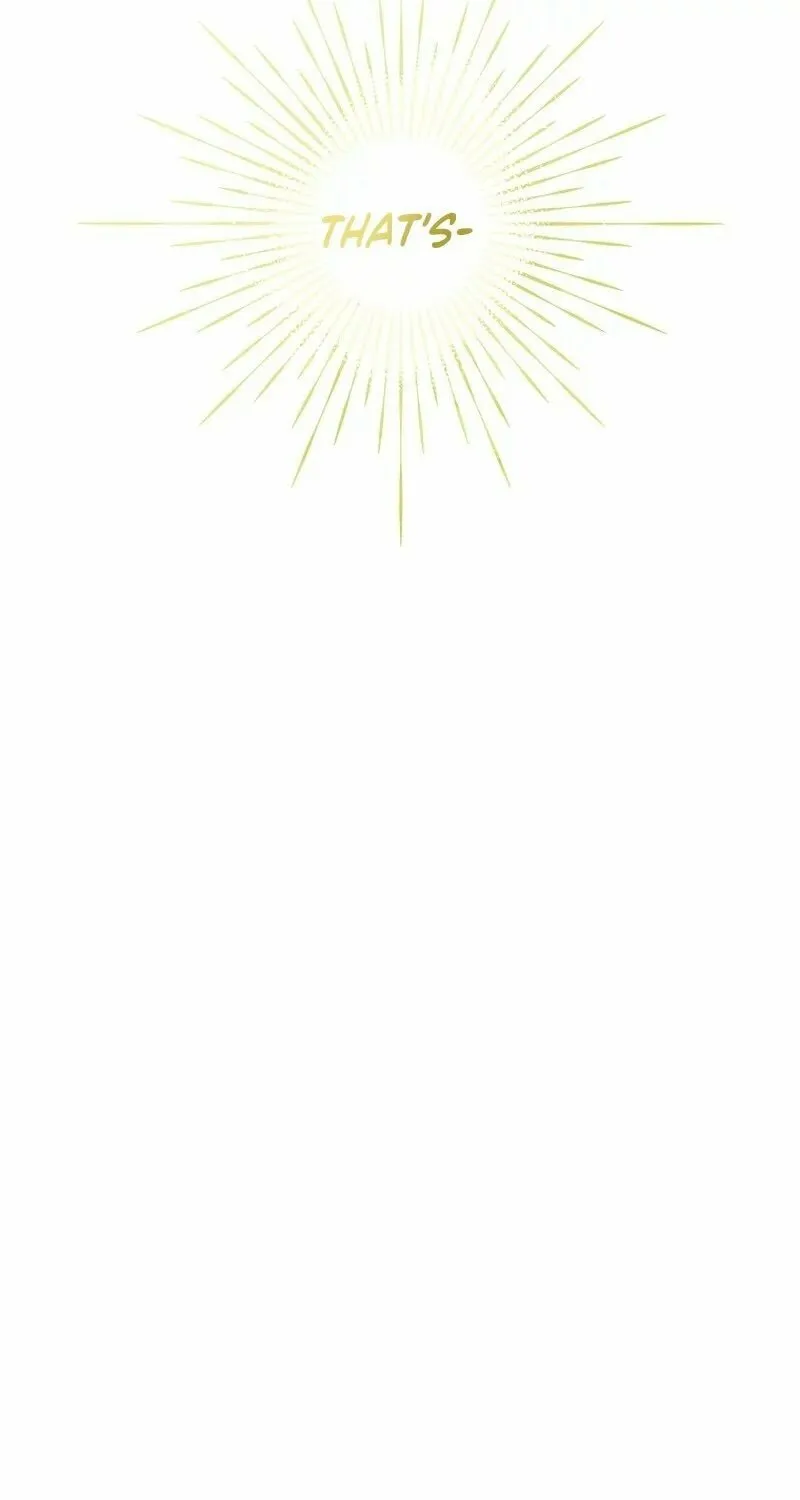 A Guide to the Right Life for Rankers Chapter 16 page 108 - 