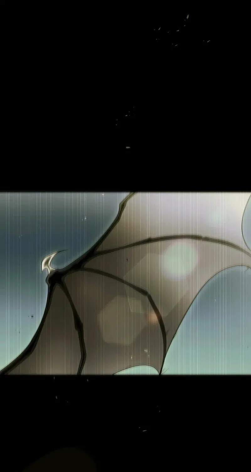 A Guide to the Right Life for Rankers Chapter 16 page 110 - 