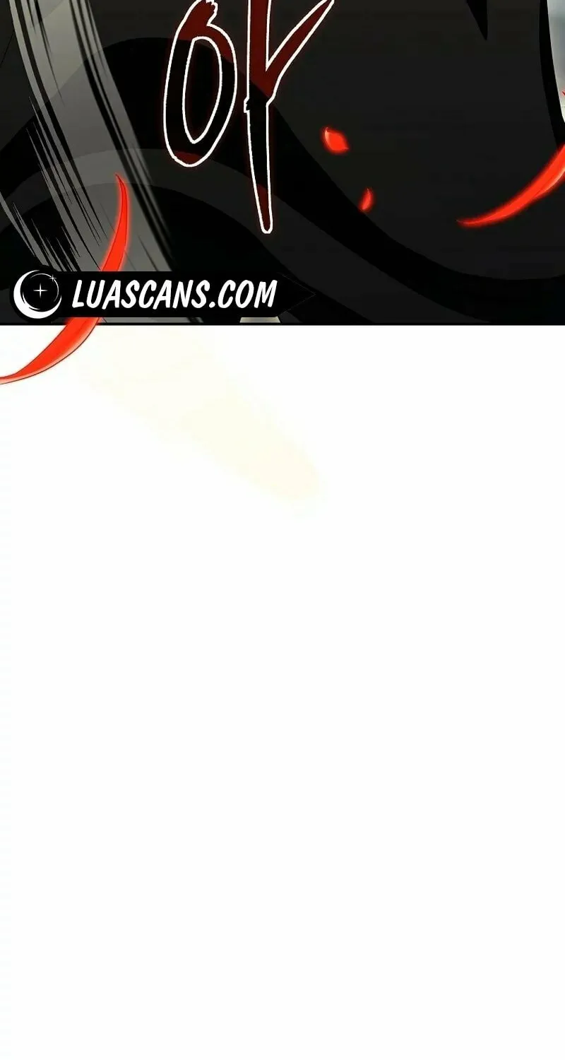 A Guide to the Right Life for Rankers Chapter 16 page 12 - 