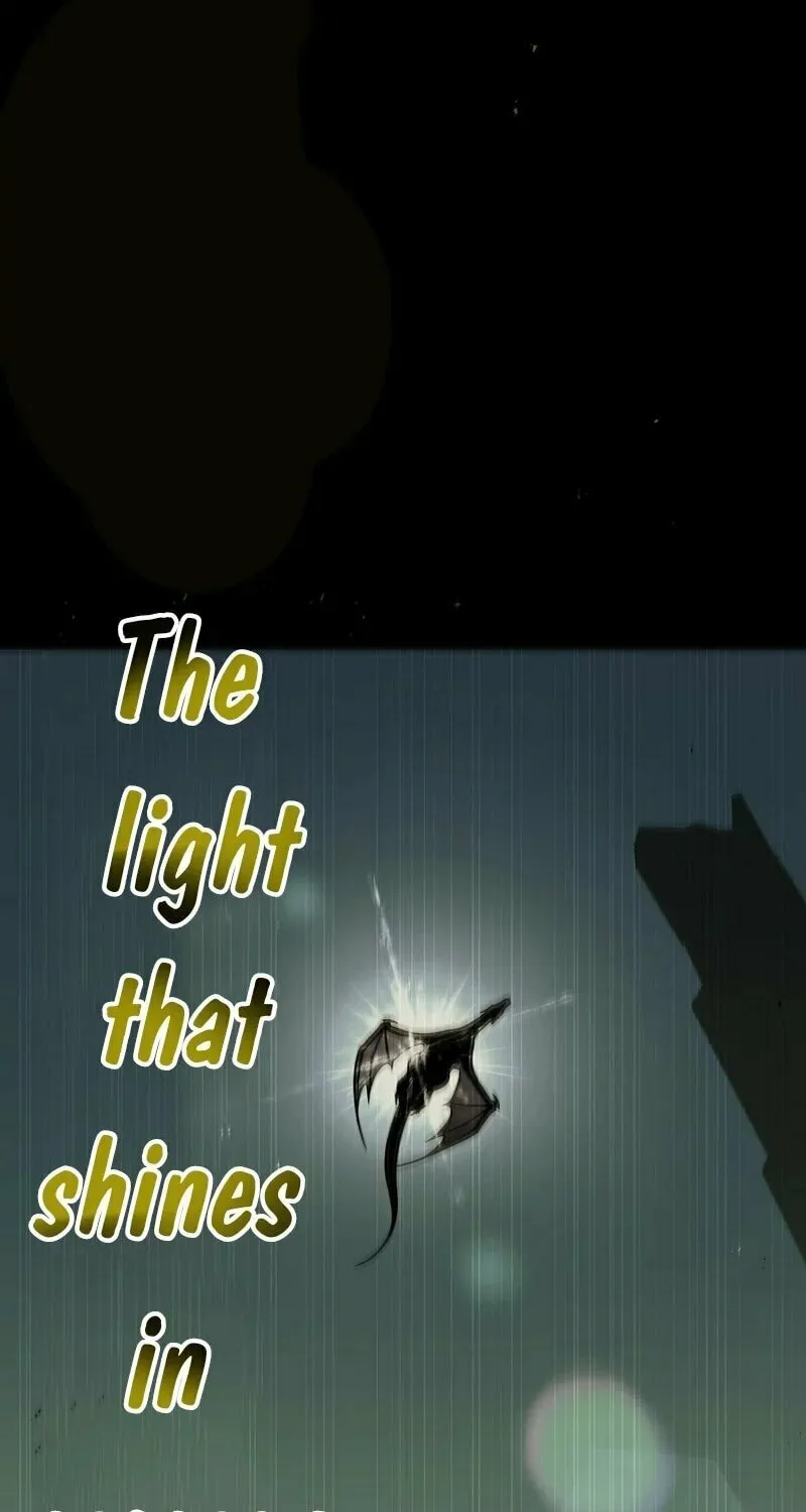 A Guide to the Right Life for Rankers Chapter 16 page 111 - 