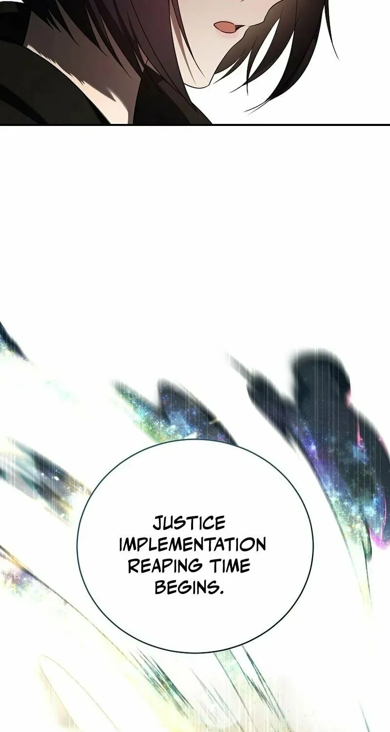 A Guide to the Right Life for Rankers Chapter 16 page 116 - 