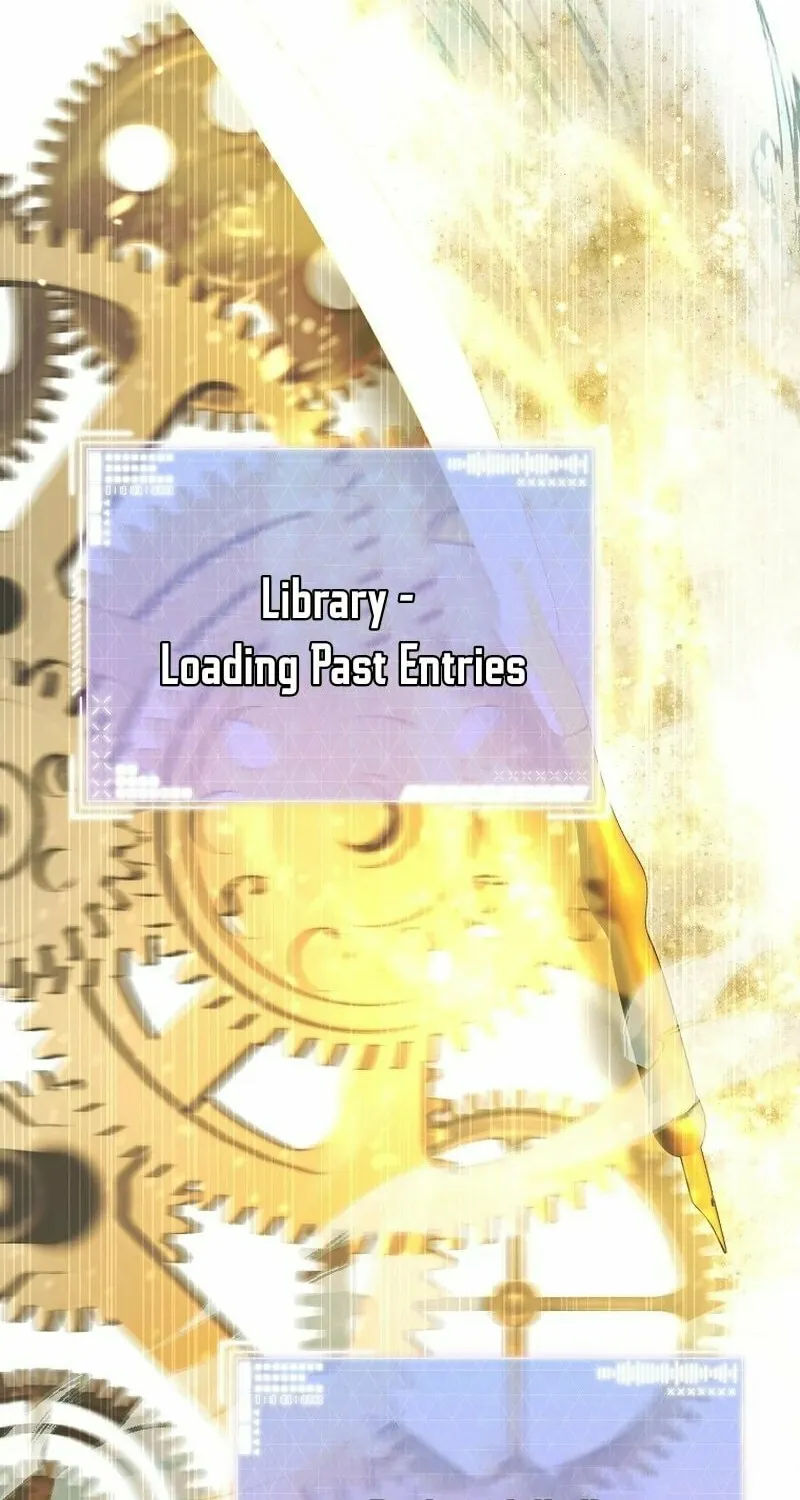 A Guide to the Right Life for Rankers Chapter 16 page 117 - 