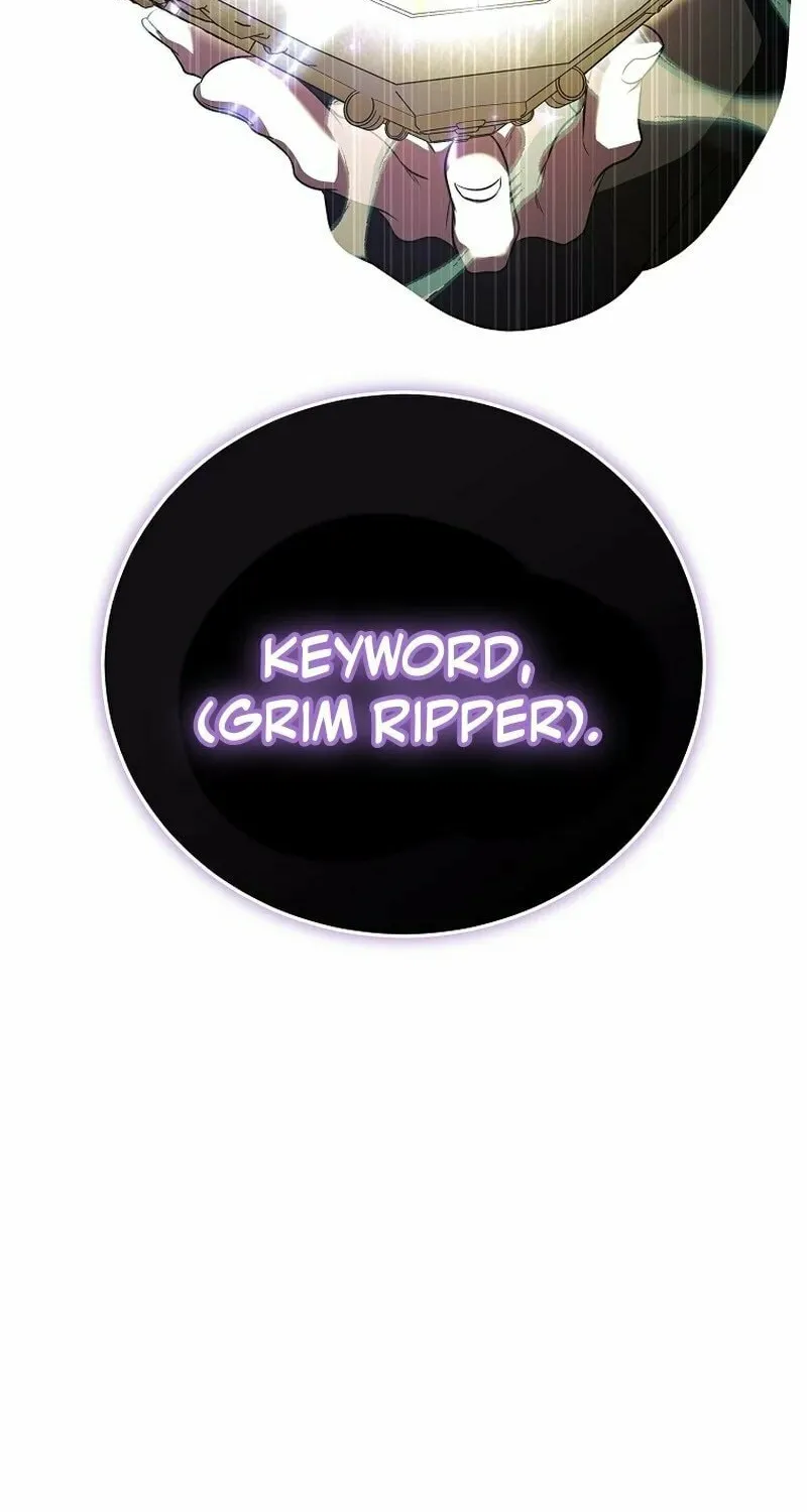 A Guide to the Right Life for Rankers Chapter 16 page 119 - 