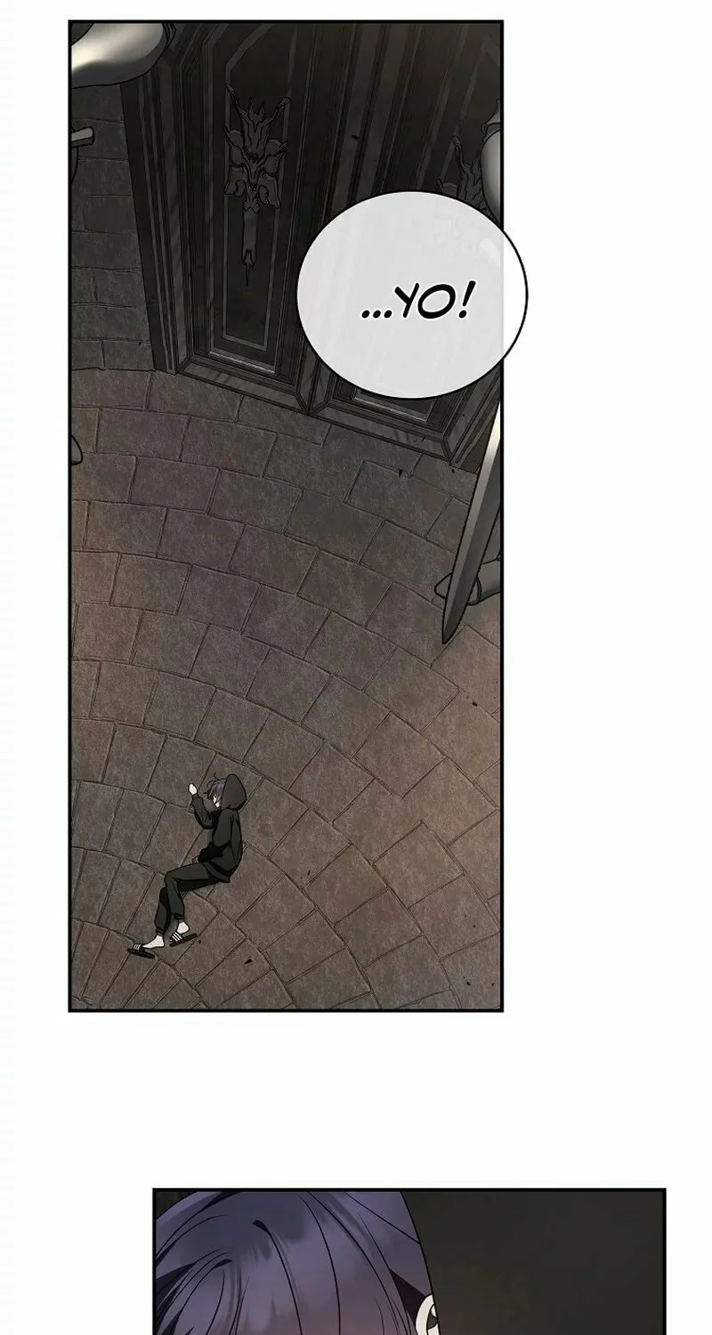 A Guide to the Right Life for Rankers Chapter 16 page 13 - 