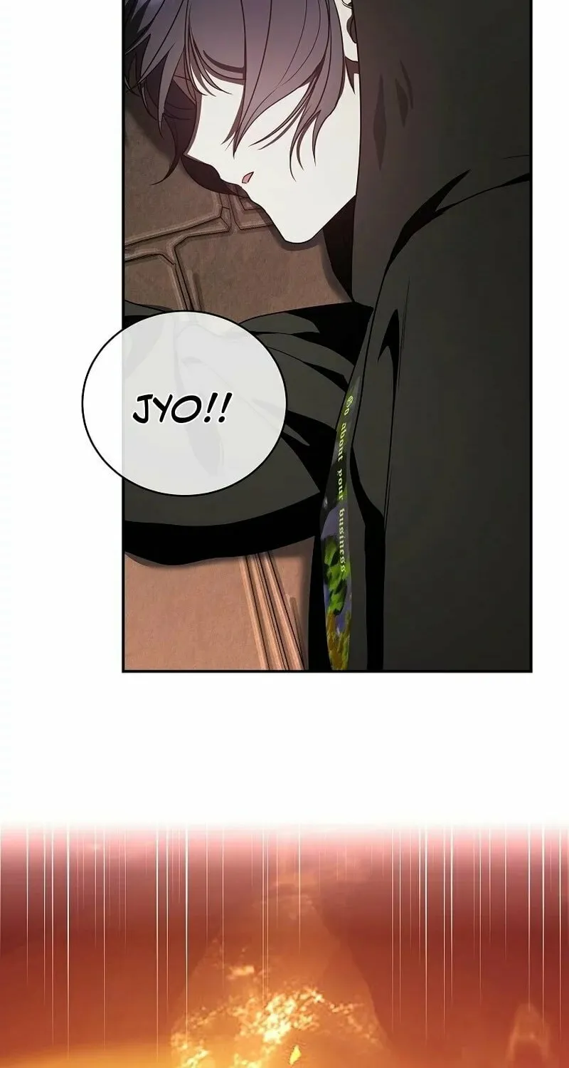 A Guide to the Right Life for Rankers Chapter 16 page 14 - 