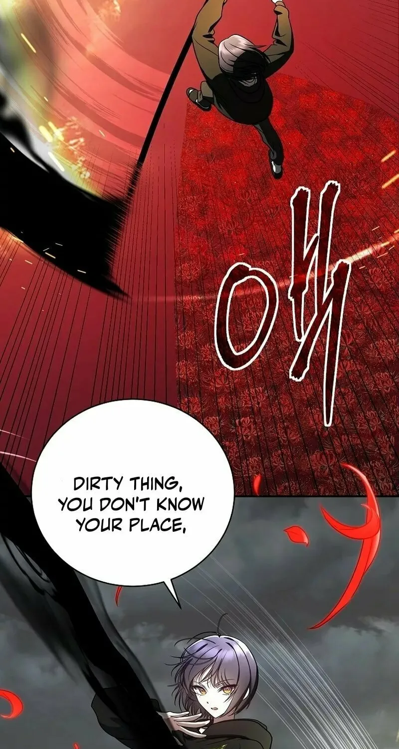 A Guide to the Right Life for Rankers Chapter 16 page 16 - 