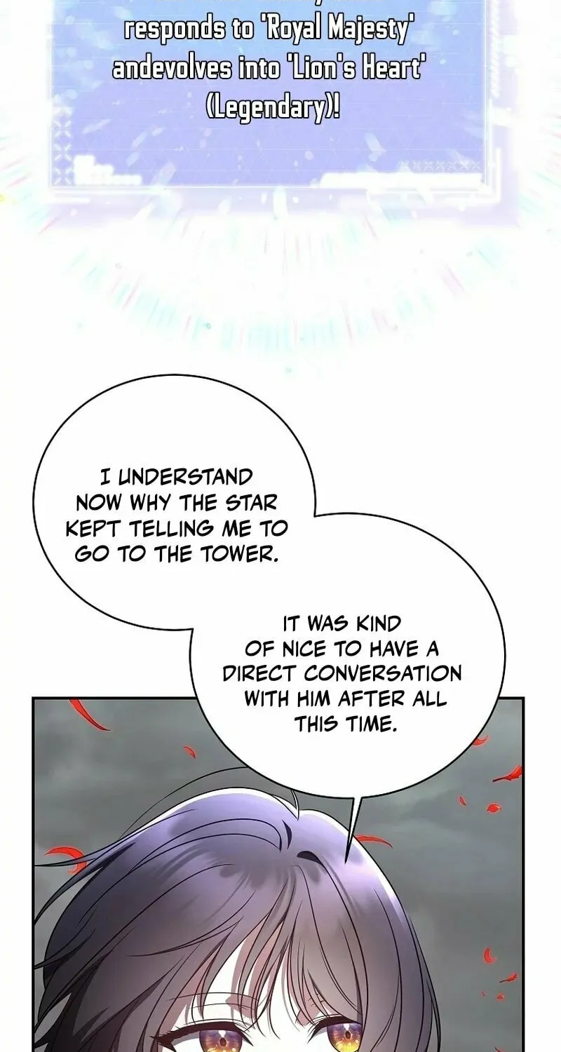 A Guide to the Right Life for Rankers Chapter 16 page 18 - 