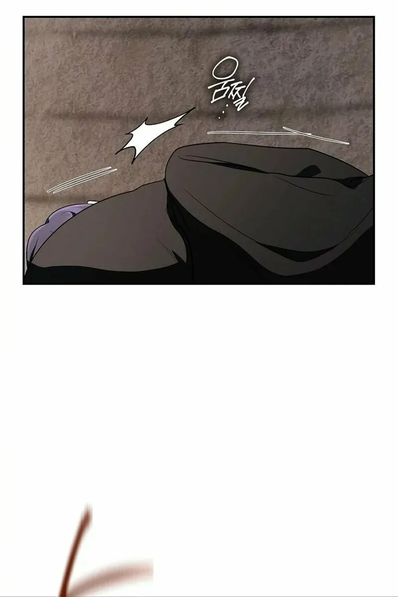 A Guide to the Right Life for Rankers Chapter 16 page 20 - 