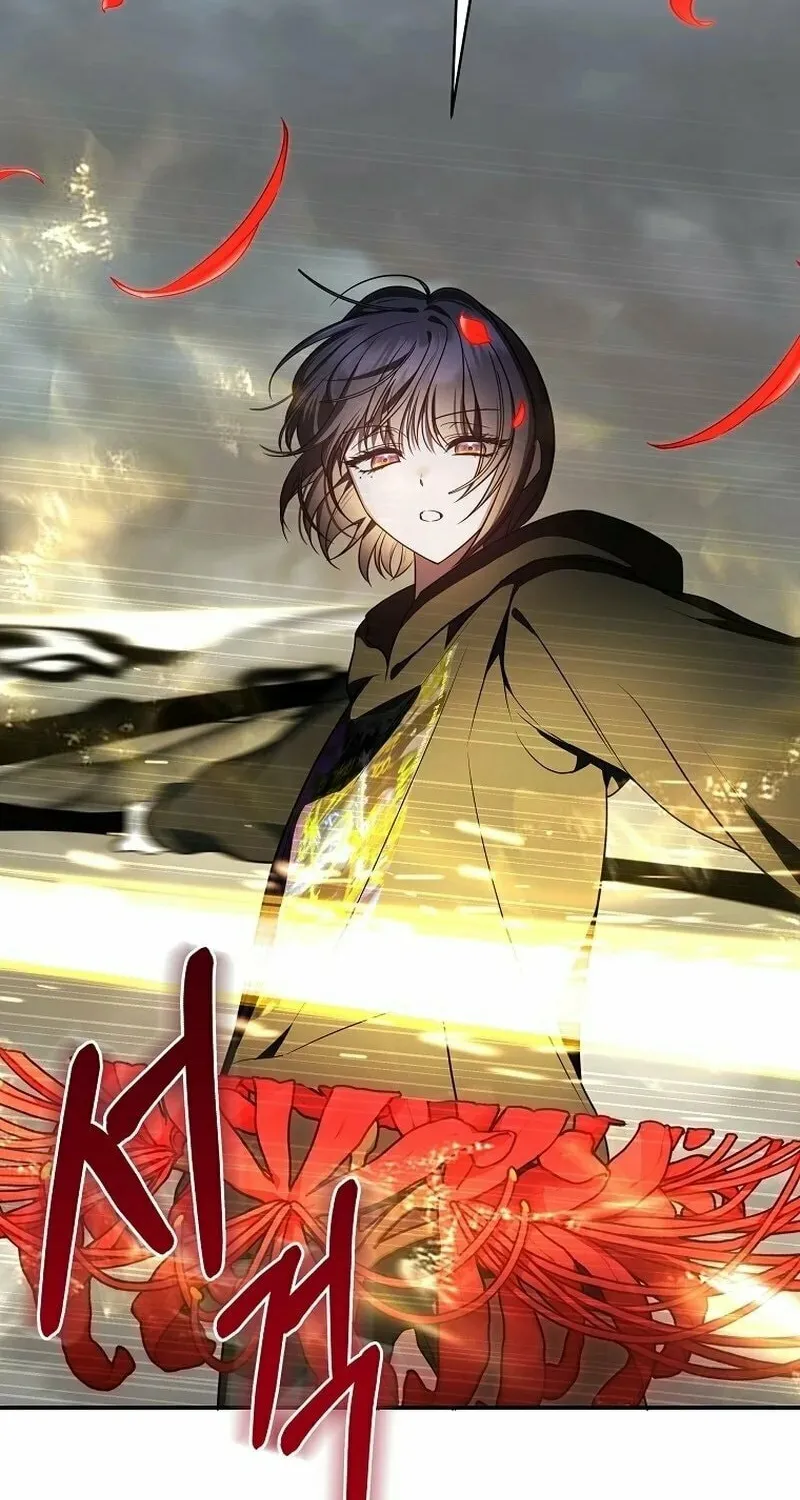 A Guide to the Right Life for Rankers Chapter 16 page 22 - 