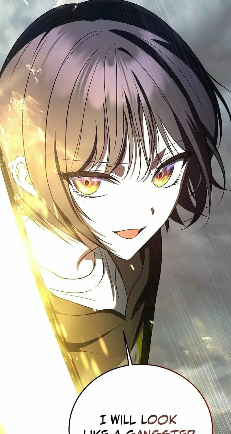 A Guide to the Right Life for Rankers Chapter 16 page 24 - 