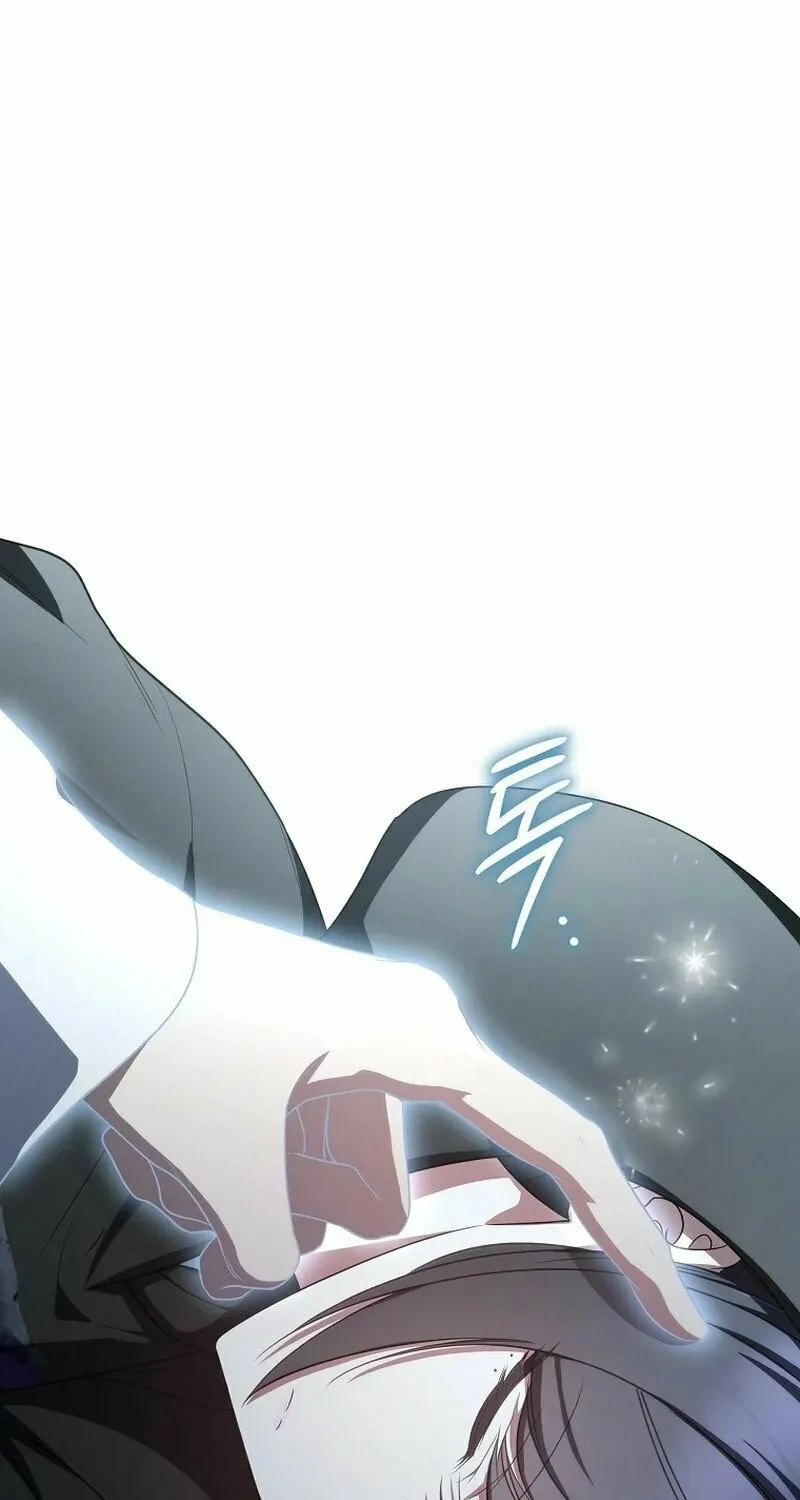 A Guide to the Right Life for Rankers Chapter 16 page 30 - 