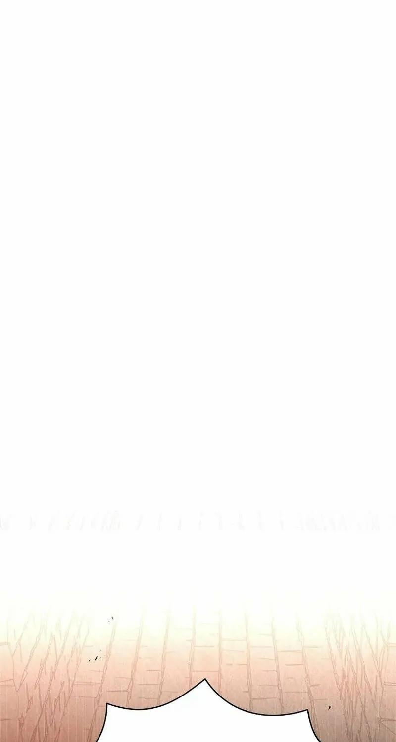 A Guide to the Right Life for Rankers Chapter 16 page 32 - 