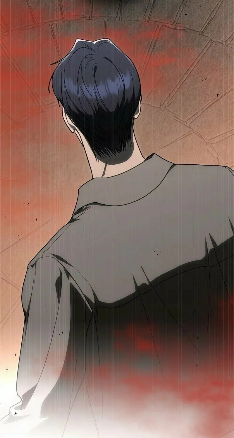 A Guide to the Right Life for Rankers Chapter 16 page 34 - 