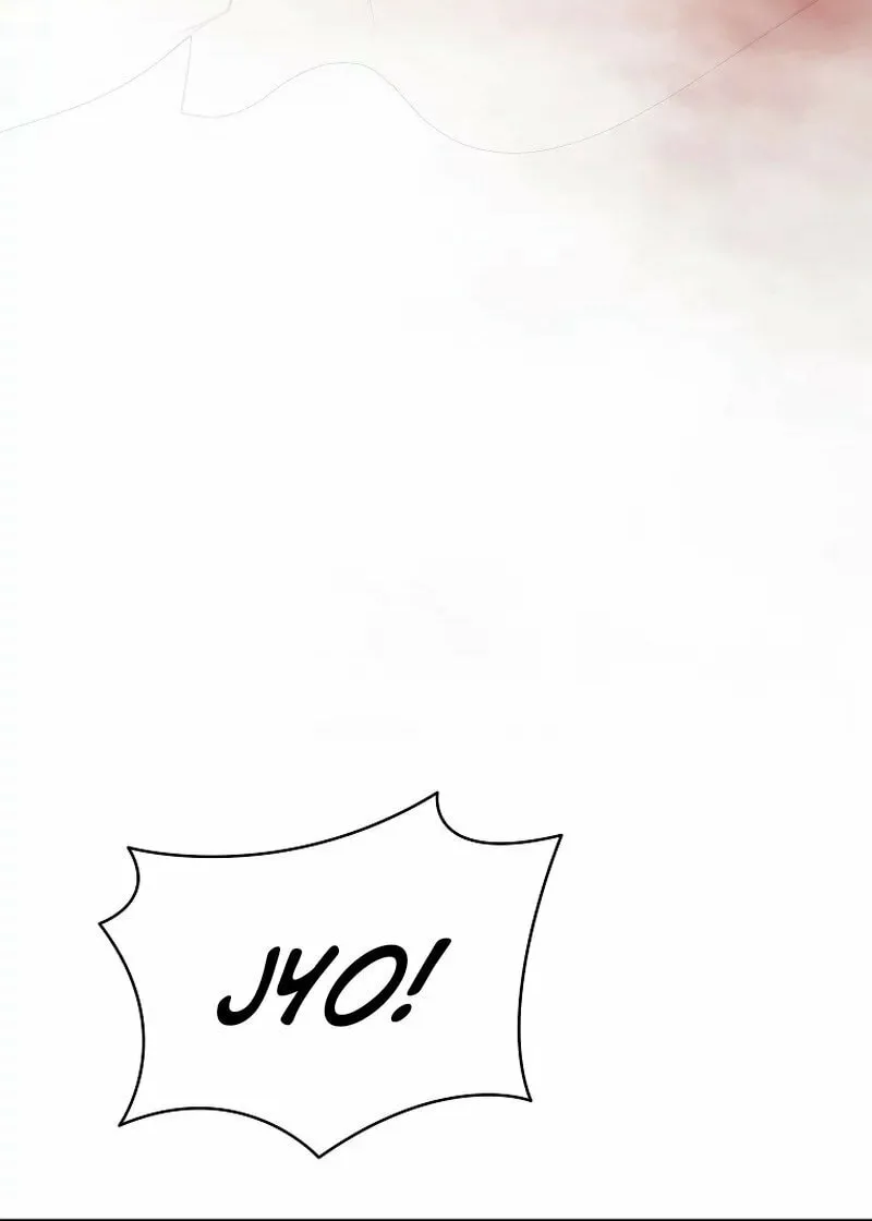 A Guide to the Right Life for Rankers Chapter 16 page 35 - 
