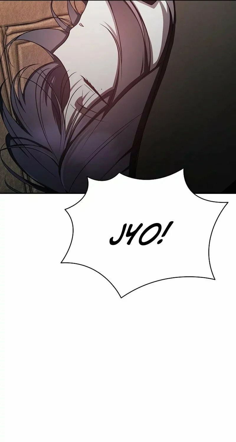 A Guide to the Right Life for Rankers Chapter 16 page 36 - 
