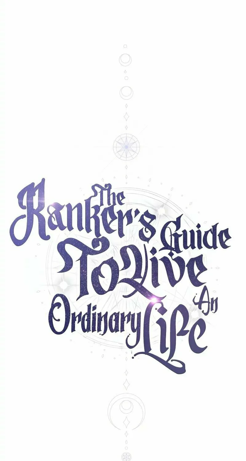 A Guide to the Right Life for Rankers Chapter 16 page 38 - 