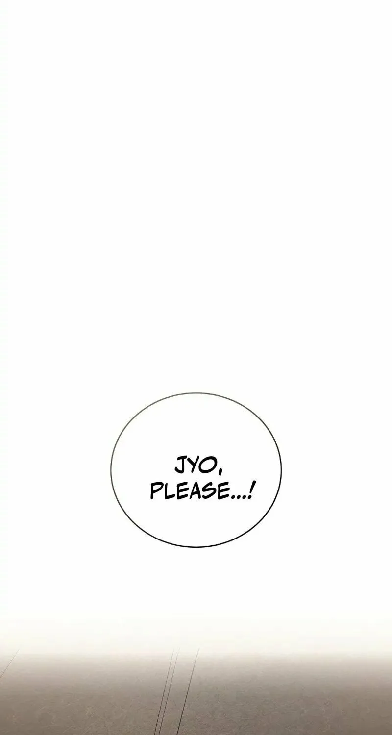 A Guide to the Right Life for Rankers Chapter 16 page 40 - 