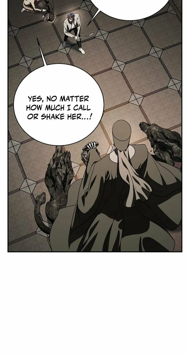 A Guide to the Right Life for Rankers Chapter 16 page 46 - 