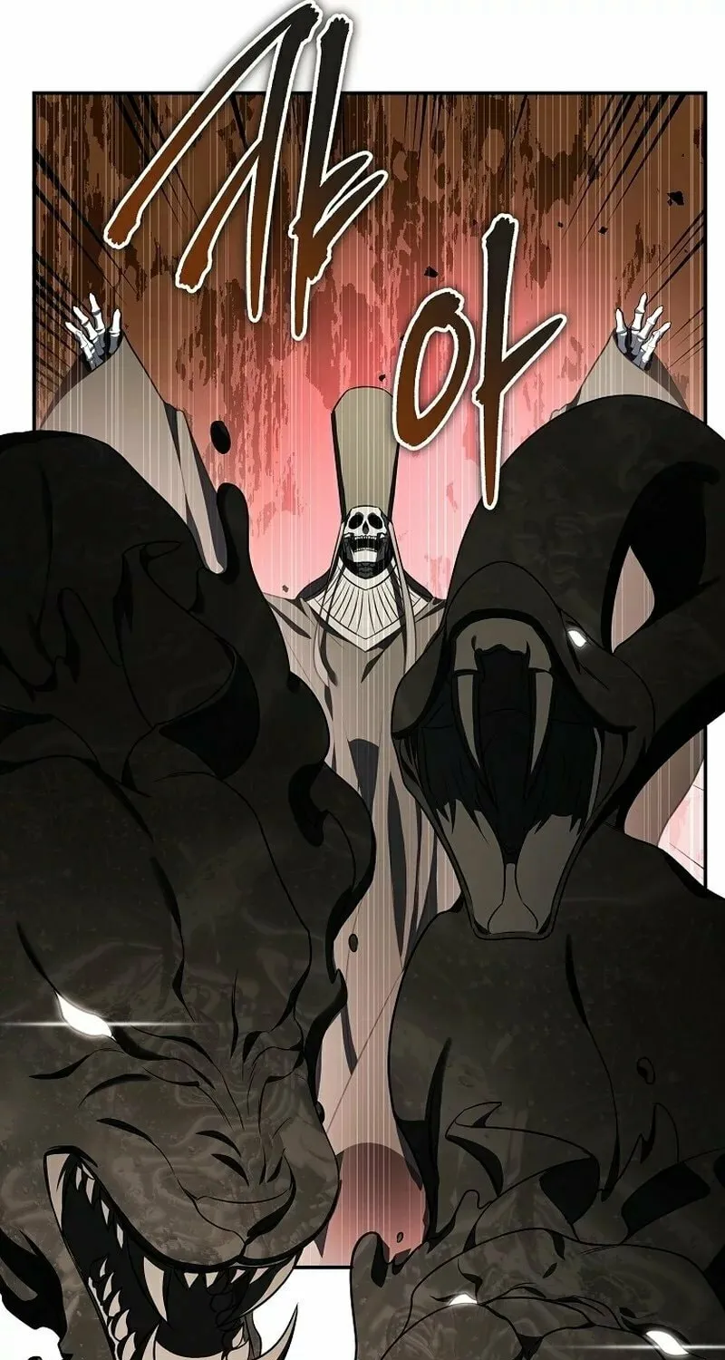 A Guide to the Right Life for Rankers Chapter 16 page 48 - 