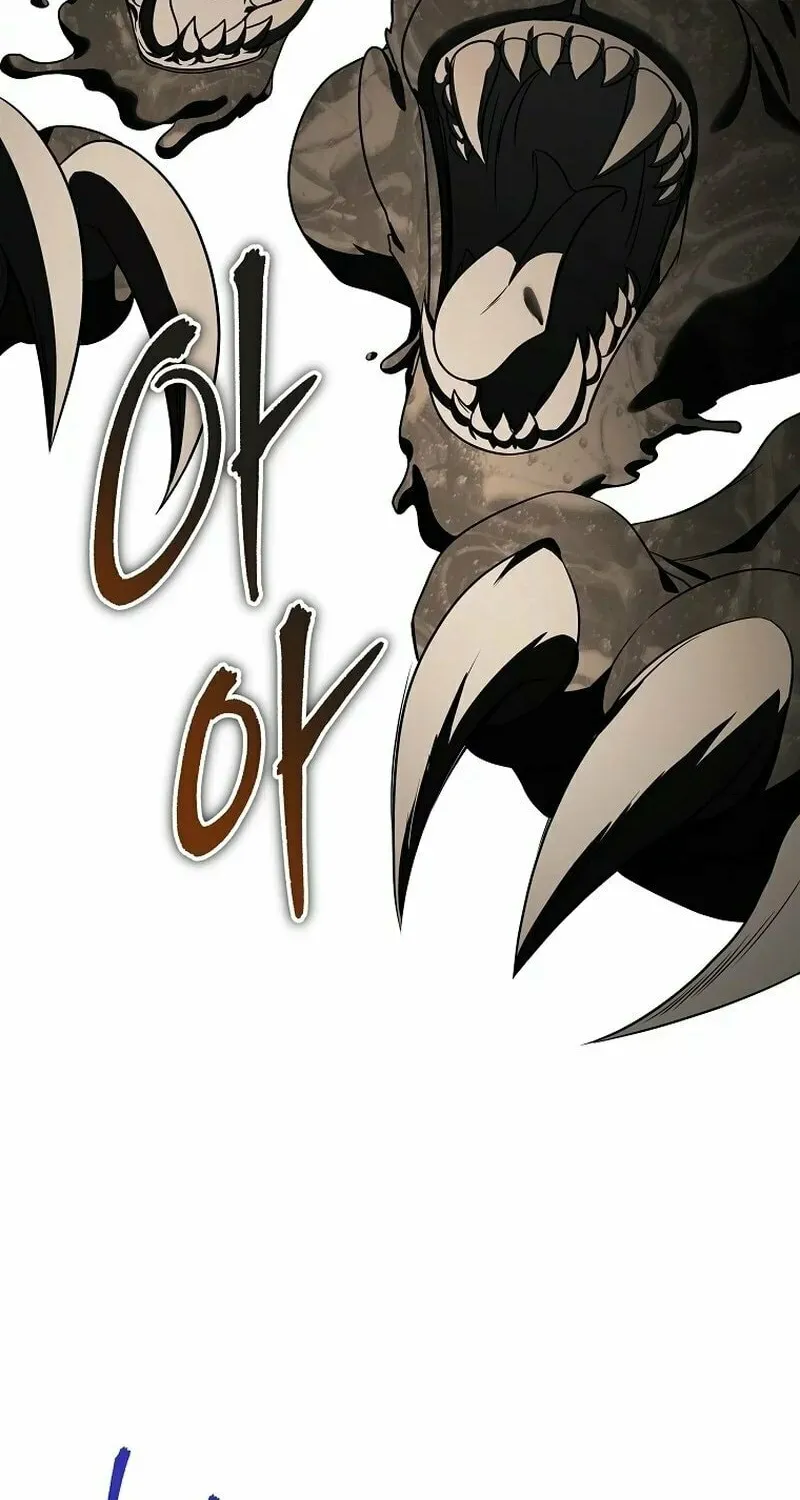 A Guide to the Right Life for Rankers Chapter 16 page 49 - 