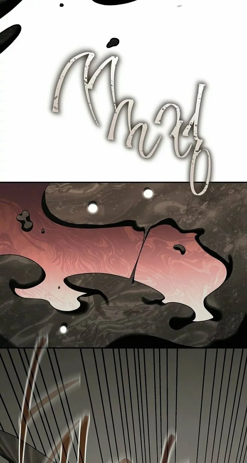 A Guide to the Right Life for Rankers Chapter 16 page 52 - 