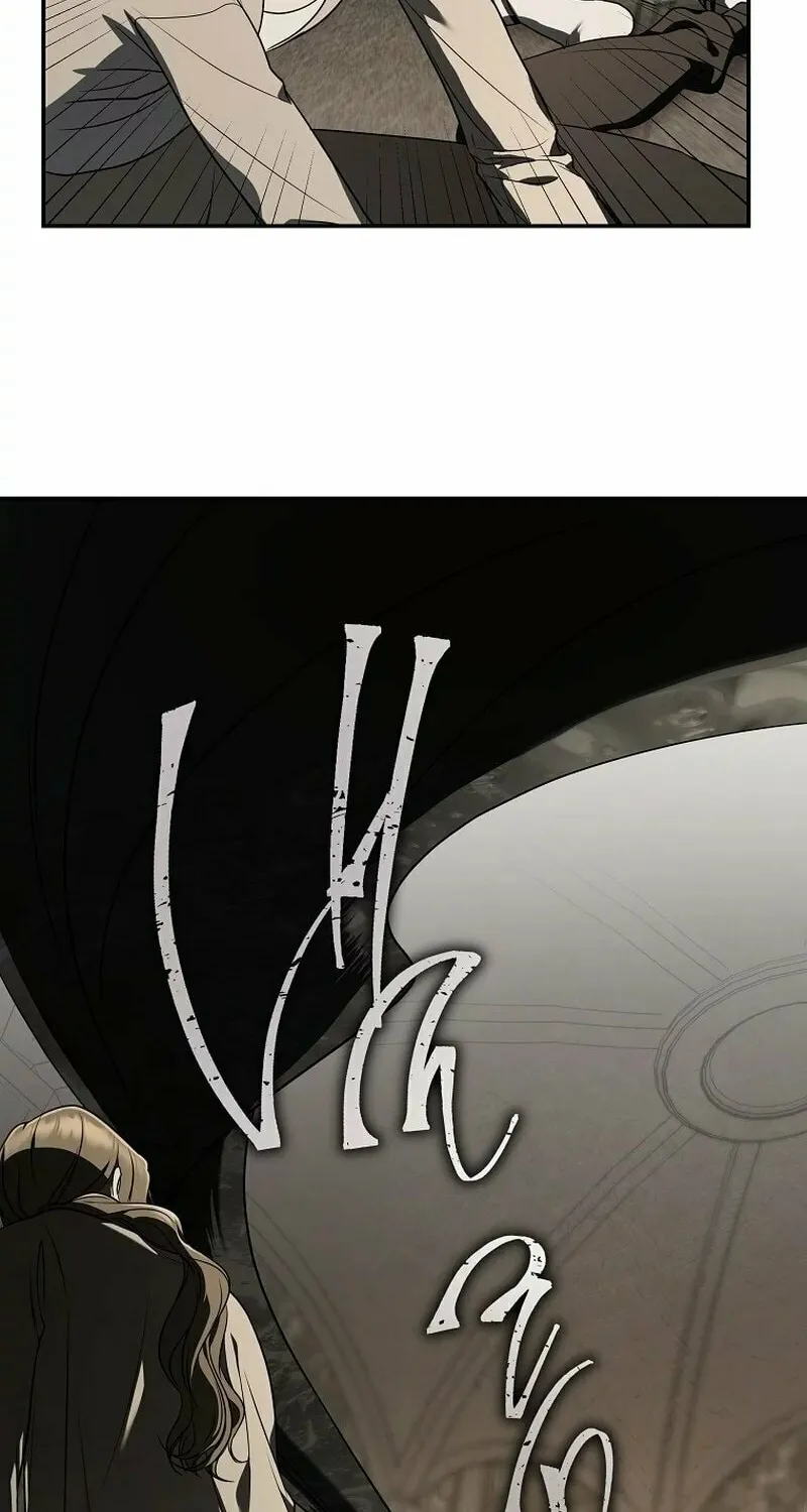 A Guide to the Right Life for Rankers Chapter 16 page 55 - 