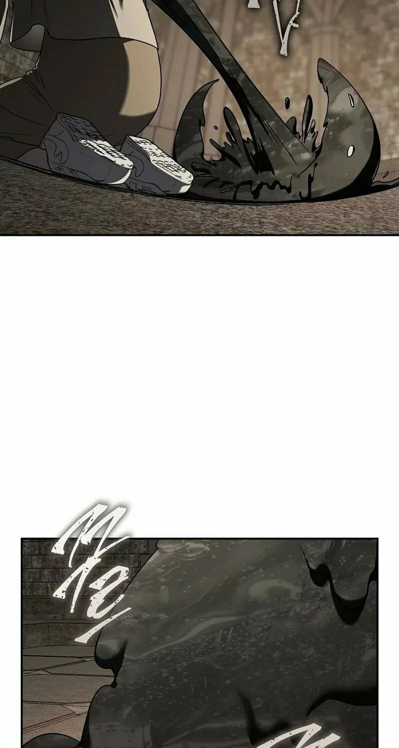 A Guide to the Right Life for Rankers Chapter 16 page 56 - 