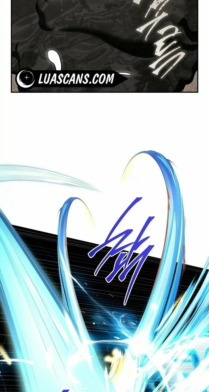 A Guide to the Right Life for Rankers Chapter 16 page 57 - 