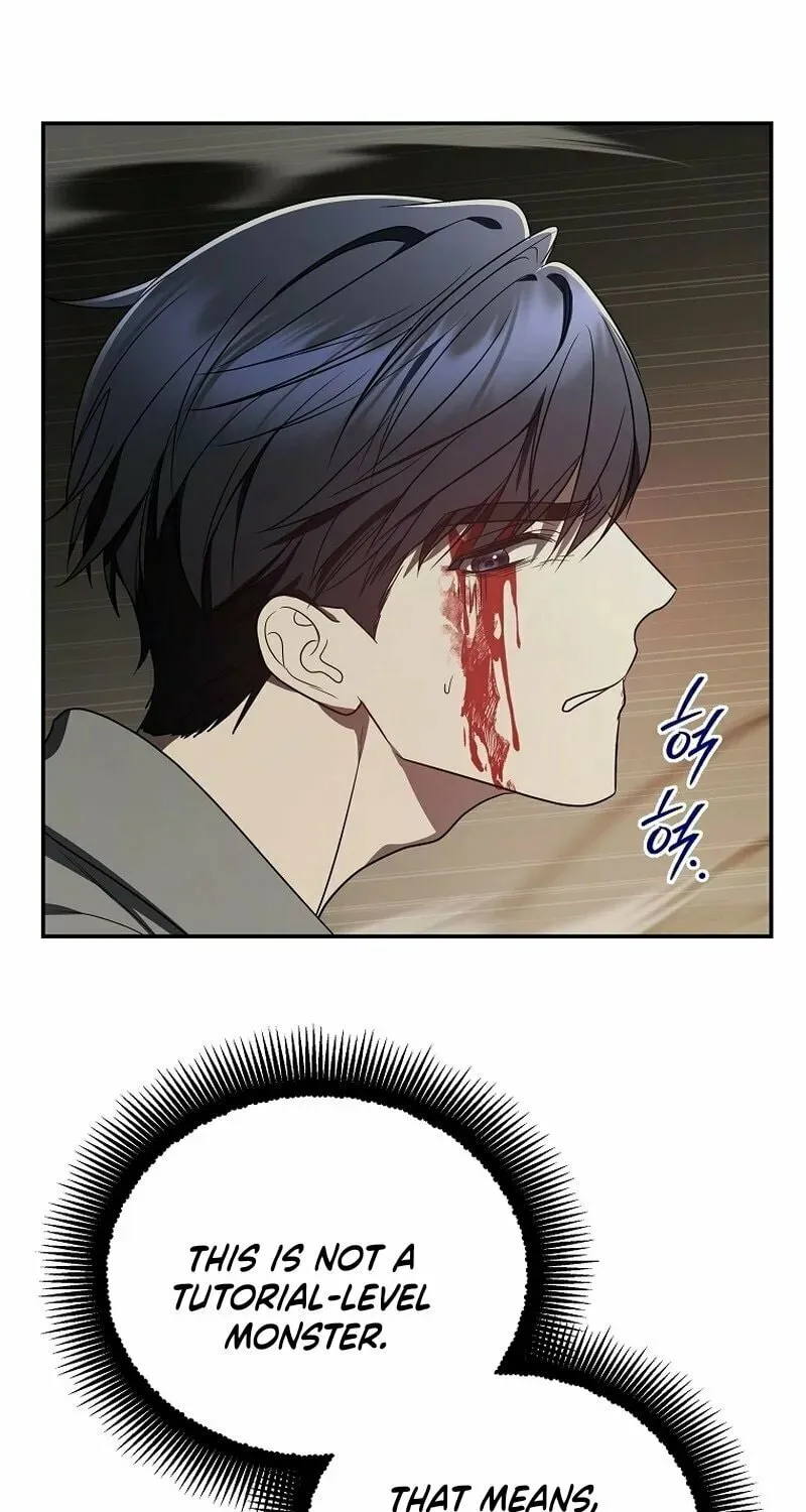 A Guide to the Right Life for Rankers Chapter 16 page 60 - 