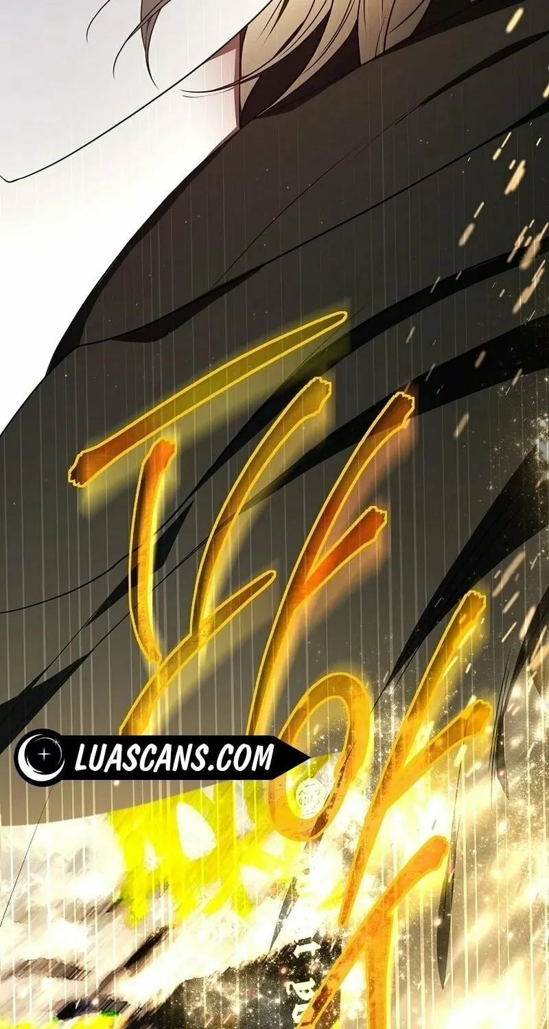 A Guide to the Right Life for Rankers Chapter 16 page 7 - 