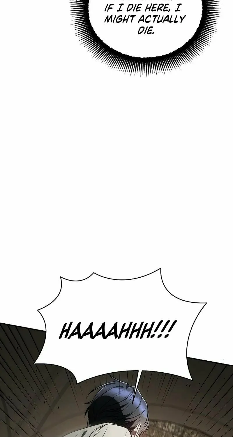 A Guide to the Right Life for Rankers Chapter 16 page 61 - 