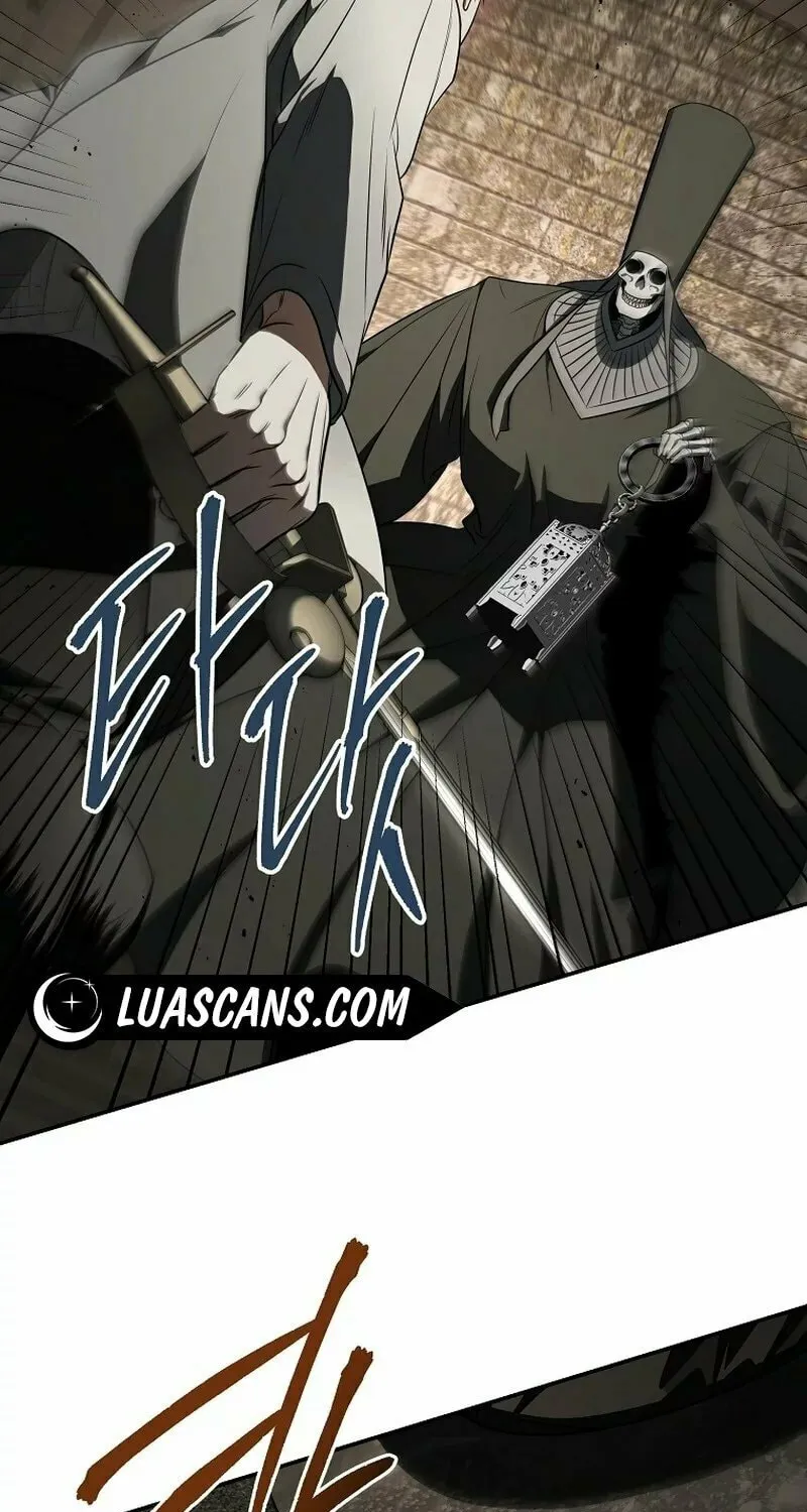 A Guide to the Right Life for Rankers Chapter 16 page 62 - 