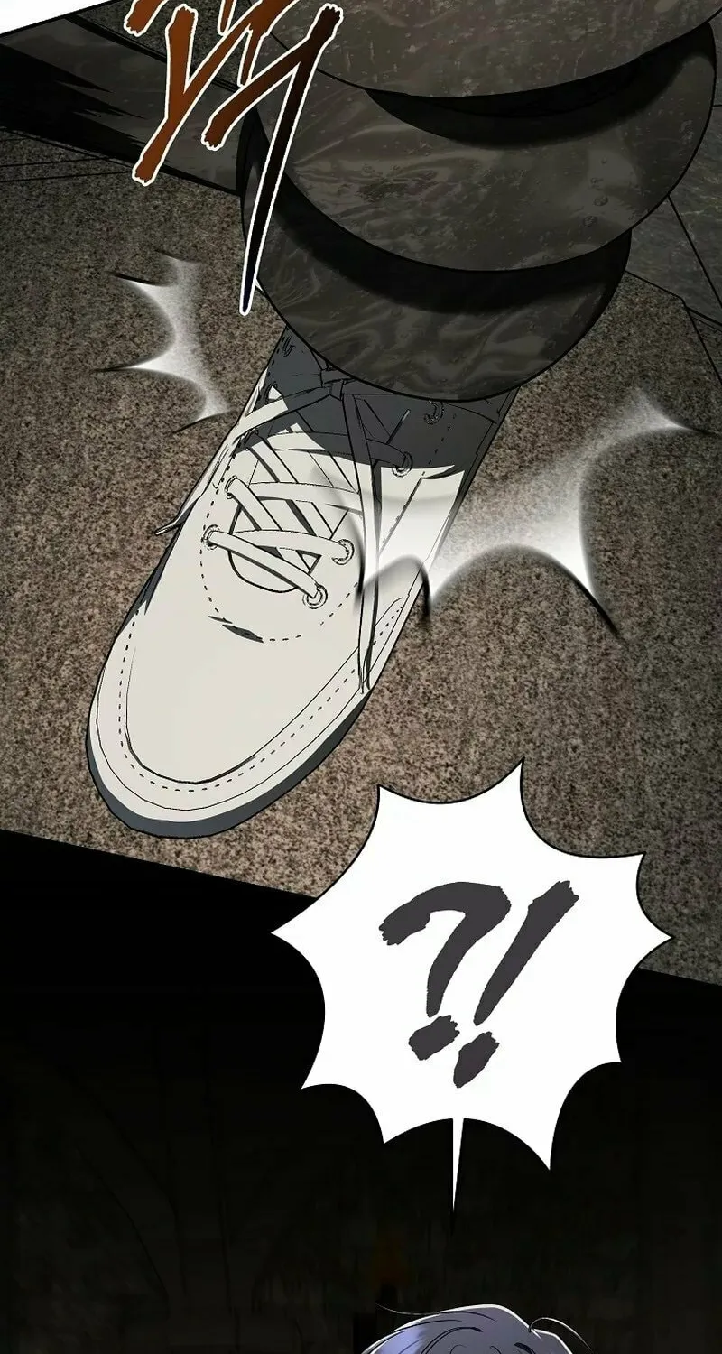 A Guide to the Right Life for Rankers Chapter 16 page 63 - 