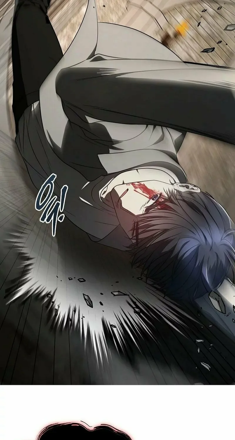 A Guide to the Right Life for Rankers Chapter 16 page 67 - 