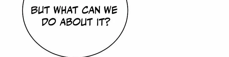 A Guide to the Right Life for Rankers Chapter 16 page 71 - 