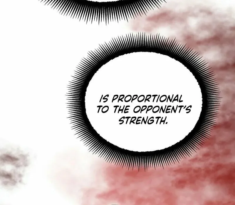 A Guide to the Right Life for Rankers Chapter 16 page 77 - 